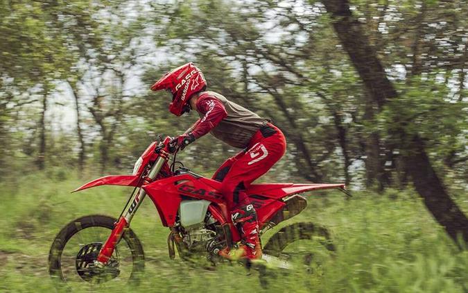 2025 GASGAS EC 450F - Waived Freight - $9688.85 OTD inc. 7% tax