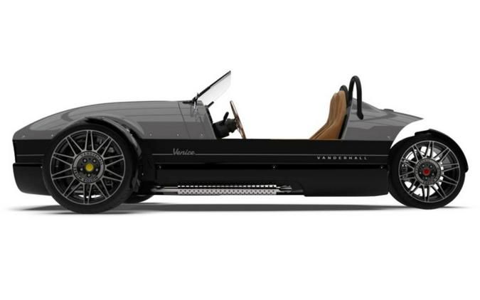 2022 Vanderhall Venice®