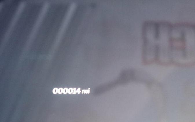 2025 Harley-Davidson® FLHXU - Street Glide® Ultra