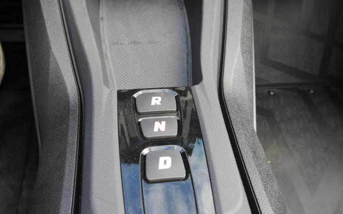 2026 Polaris Slingshot® SLR AutoDrive