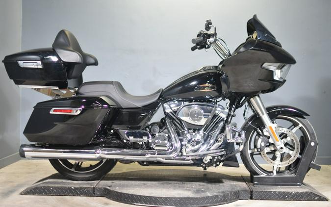 2024 Harley-Davidson Road Glide FLTRX