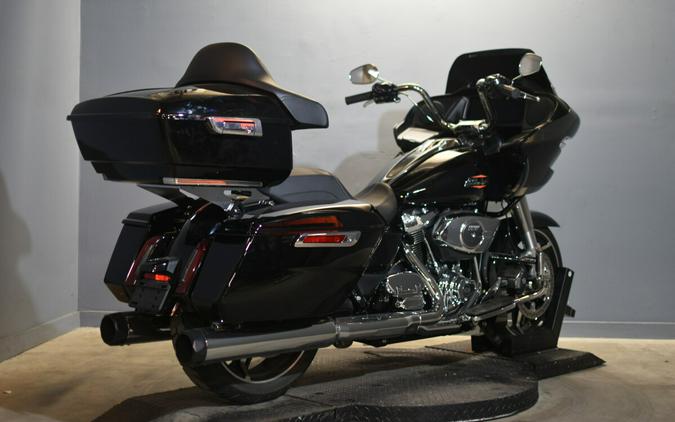 2024 Harley-Davidson Road Glide FLTRX
