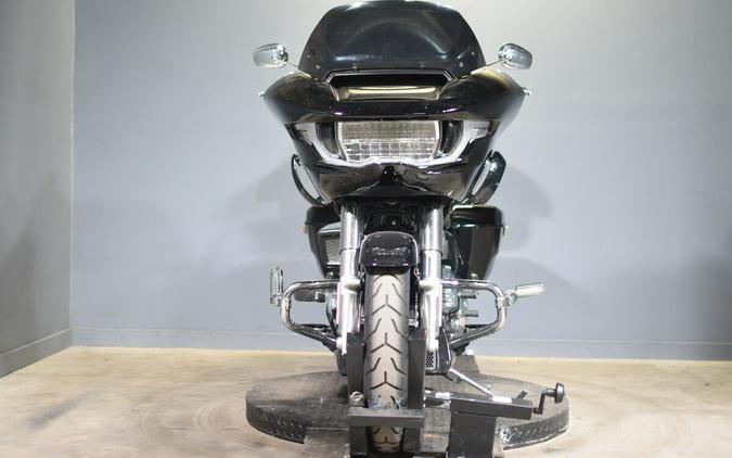 2024 Harley-Davidson Road Glide FLTRX