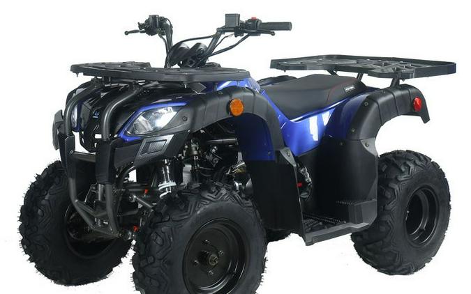 Cougar 150 Pentora Utility