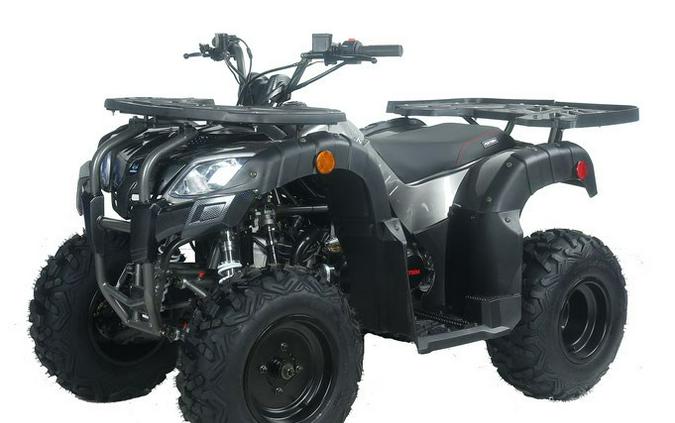 Cougar 150 Pentora Utility