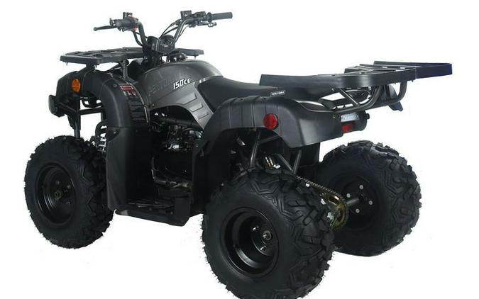 Cougar 150 Pentora Utility