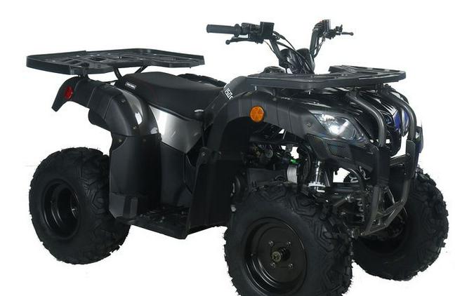 Cougar 150 Pentora Utility