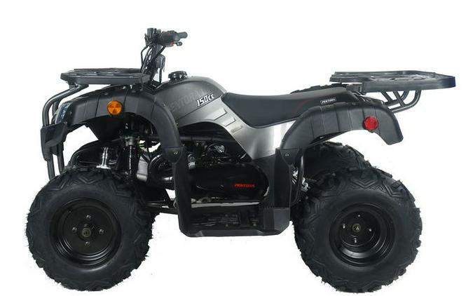 Cougar 150 Pentora Utility