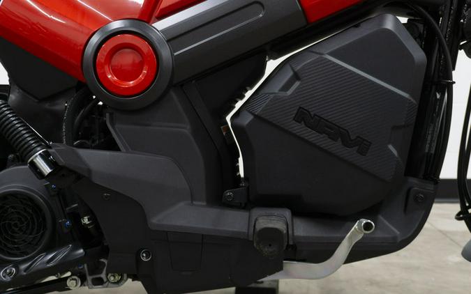 2023 Honda® Navi