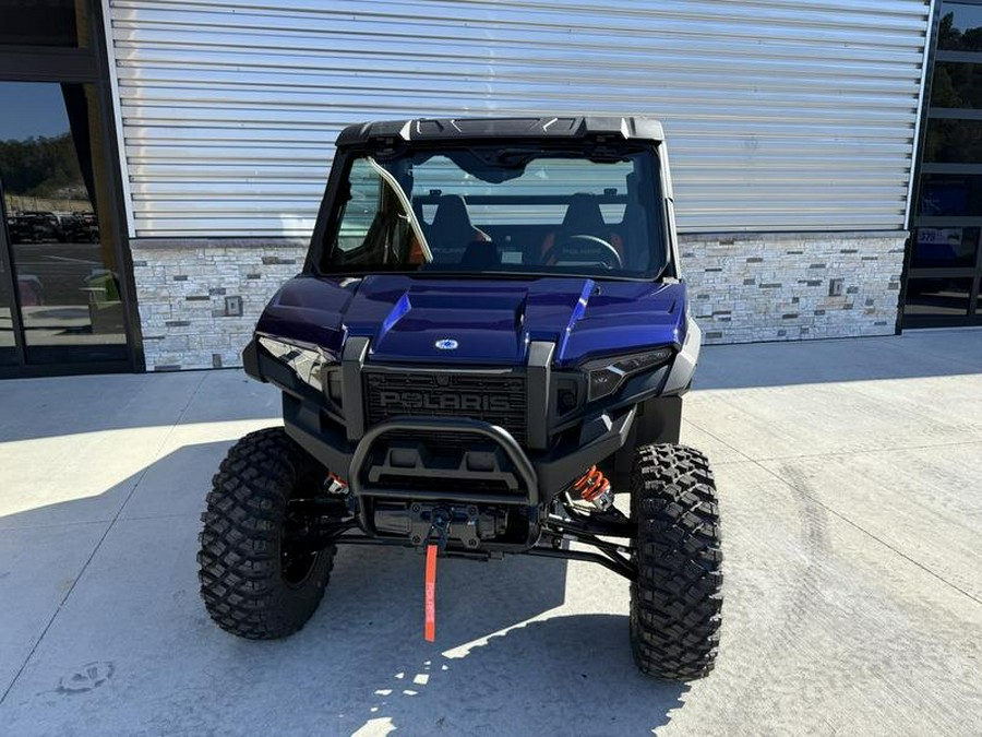 2025 Polaris® XPedition XP NorthStar