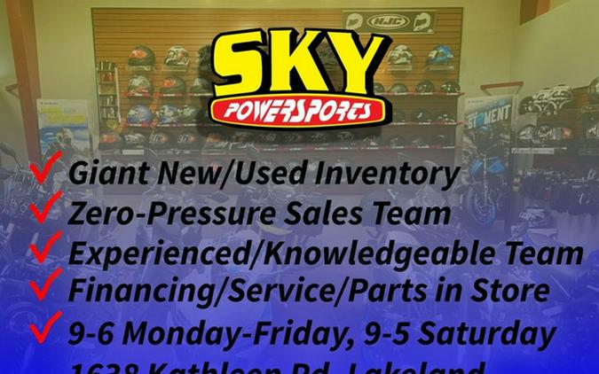 2025 Suzuki KingQuad 750 AXi Power Steering