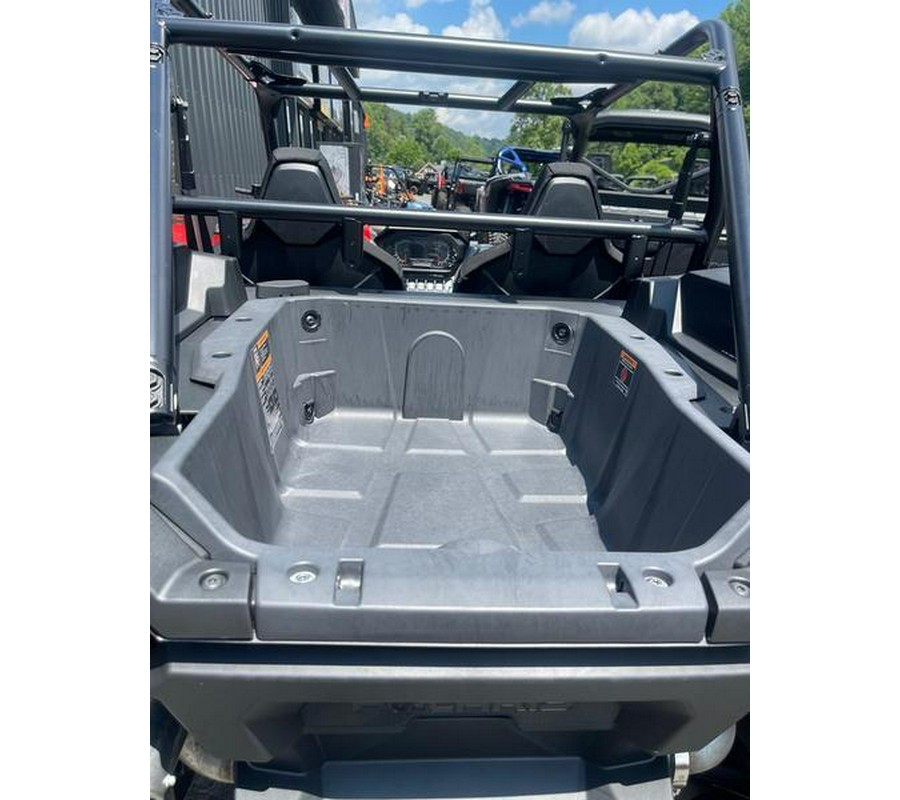 2025 Polaris® RZR XP 1000 Sport