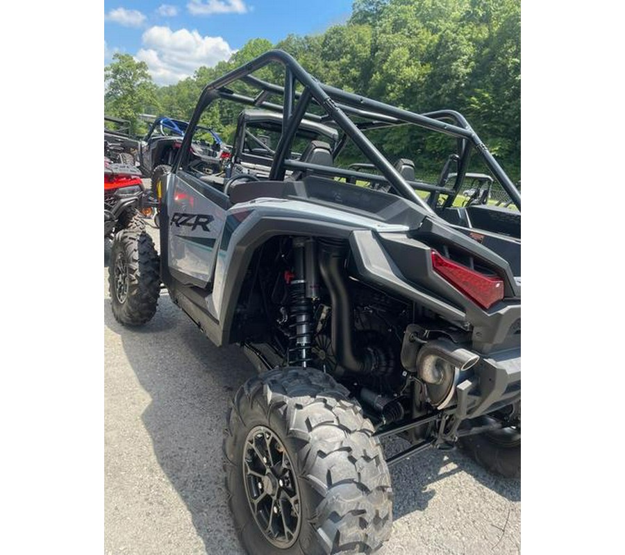 2025 Polaris® RZR XP 1000 Sport
