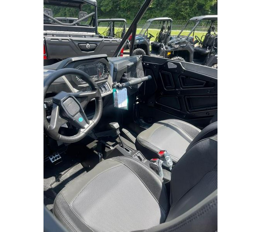 2025 Polaris® RZR XP 1000 Sport