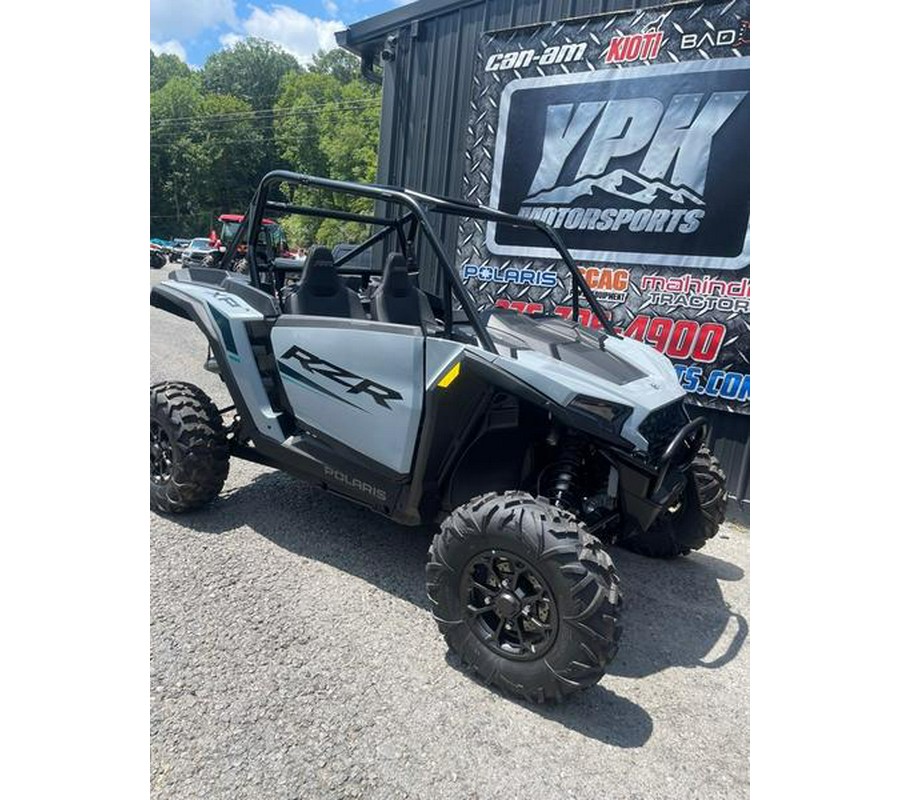 2025 Polaris® RZR XP 1000 Sport