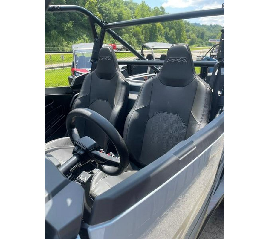 2025 Polaris® RZR XP 1000 Sport