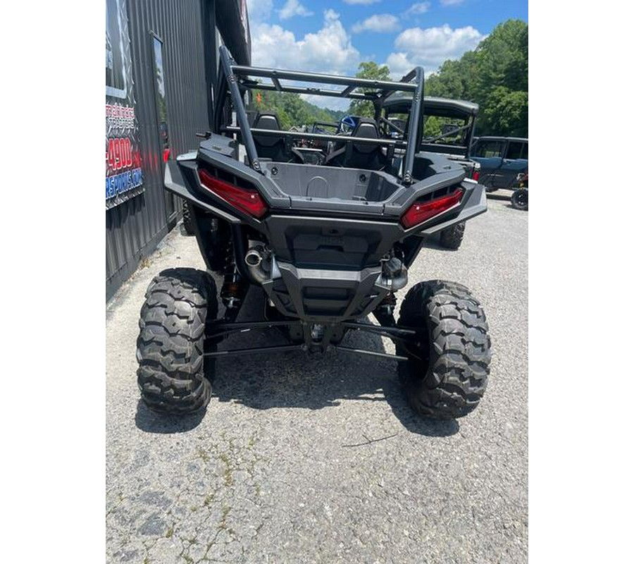 2025 Polaris® RZR XP 1000 Sport