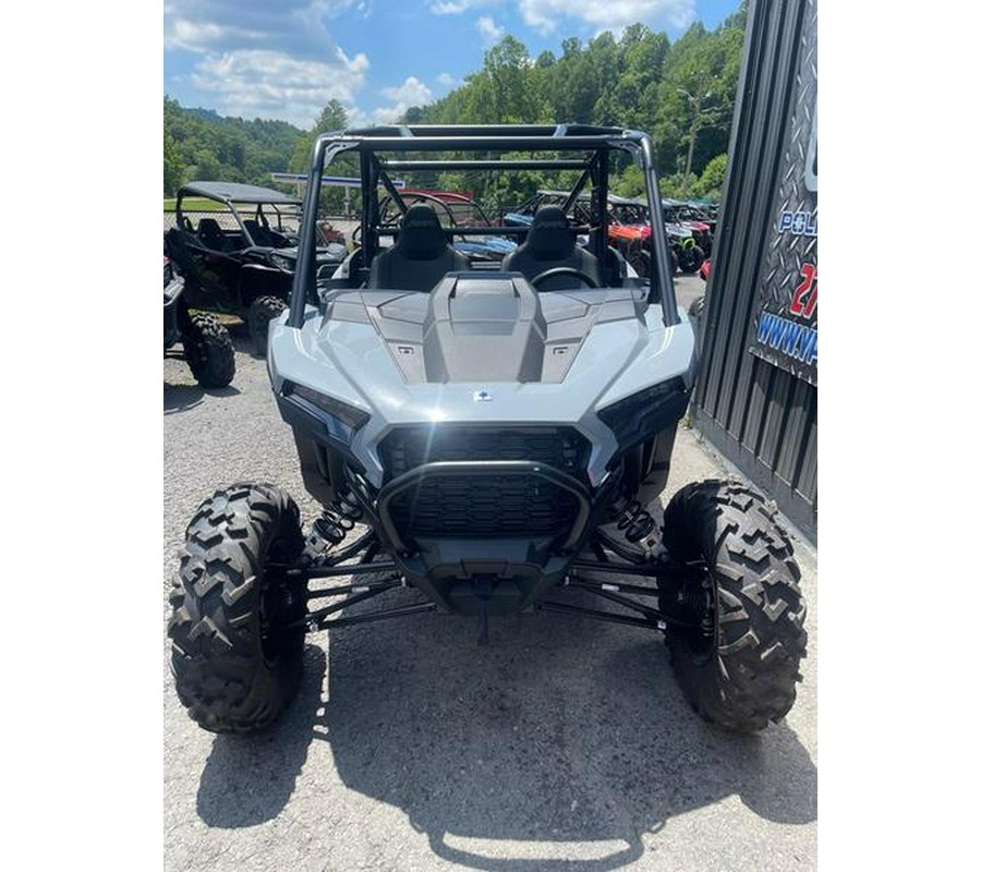 2025 Polaris® RZR XP 1000 Sport