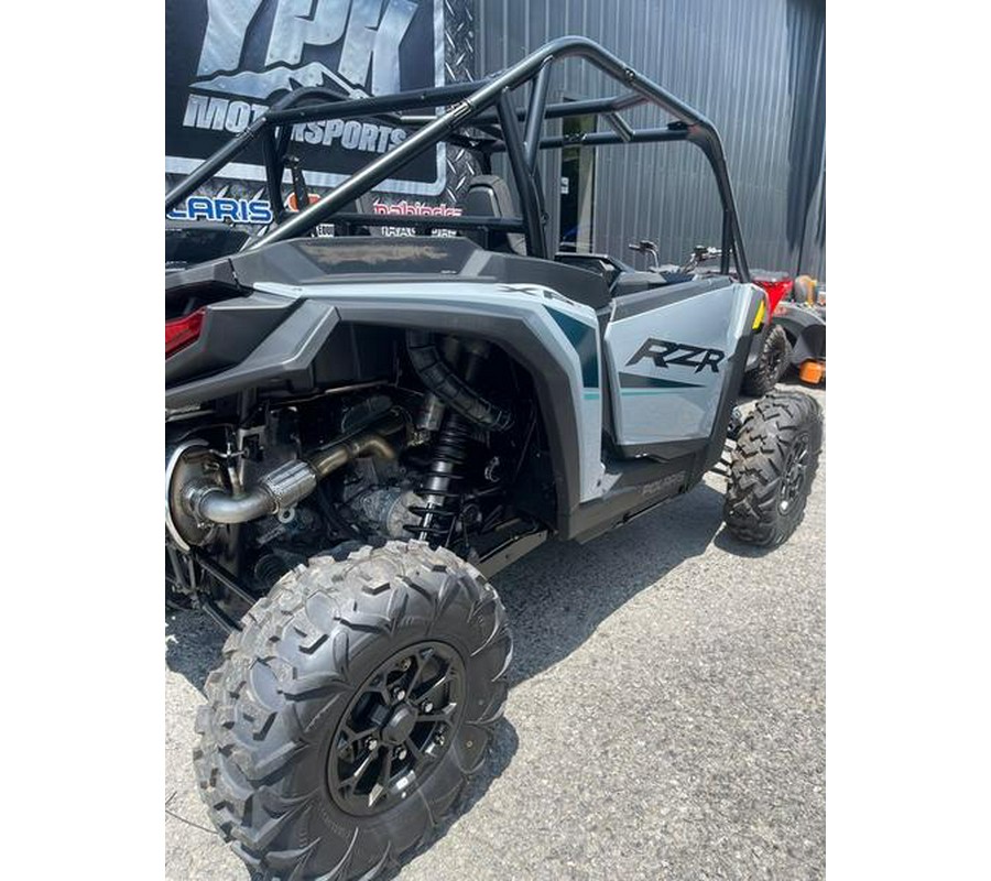 2025 Polaris® RZR XP 1000 Sport