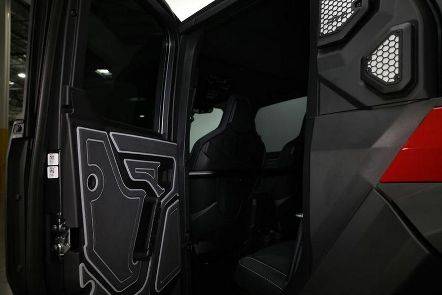 2026 Polaris® XPedition ADV 5 NorthStar