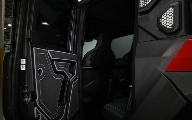 2026 Polaris® XPedition ADV 5 NorthStar