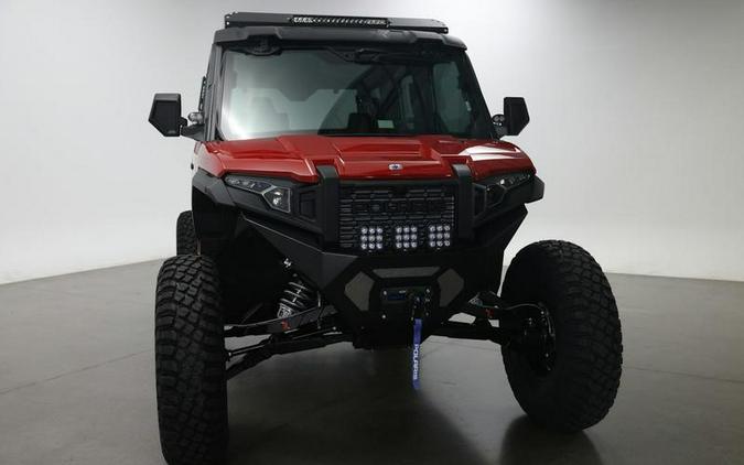2026 Polaris® XPedition ADV 5 NorthStar
