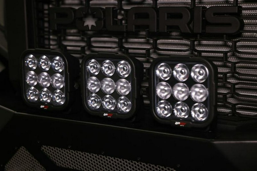 2026 Polaris® XPedition ADV 5 NorthStar