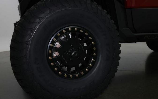 2026 Polaris® XPedition ADV 5 NorthStar