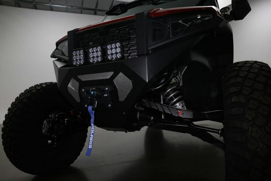 2026 Polaris® XPedition ADV 5 NorthStar