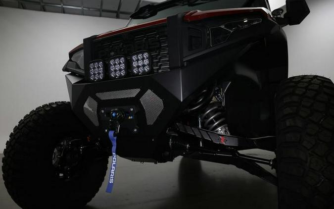 2026 Polaris® XPedition ADV 5 NorthStar