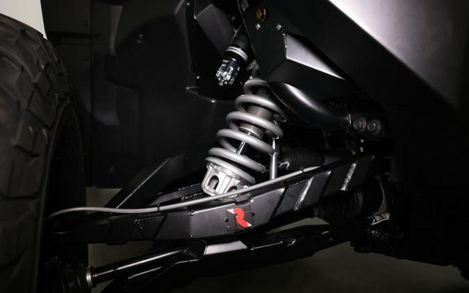 2026 Polaris® XPedition ADV 5 NorthStar