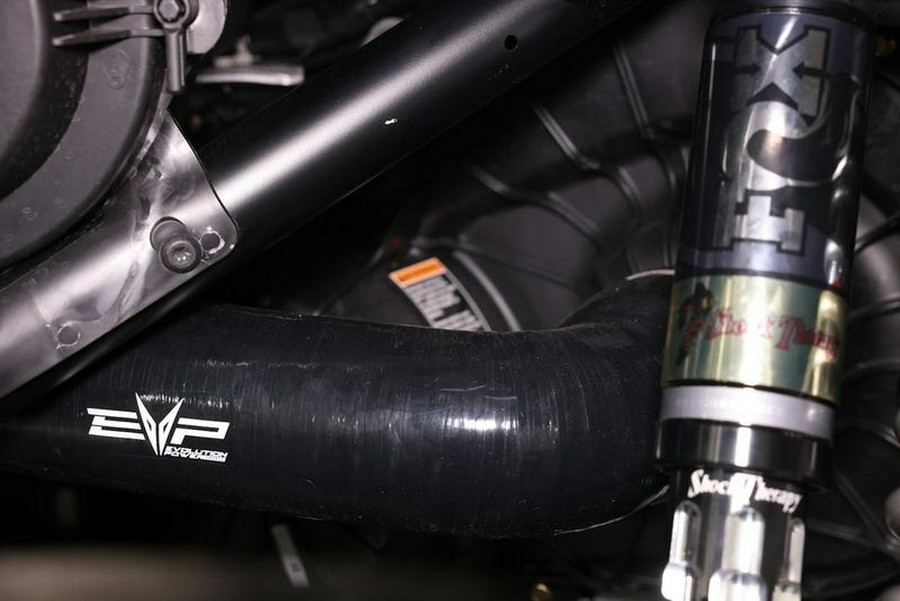 2026 Polaris® XPedition ADV 5 NorthStar