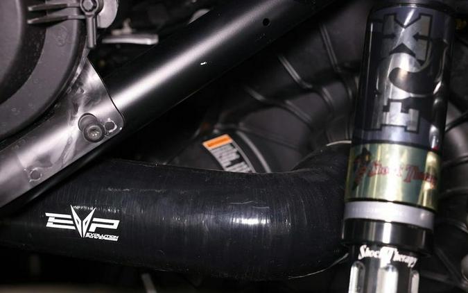 2026 Polaris® XPedition ADV 5 NorthStar