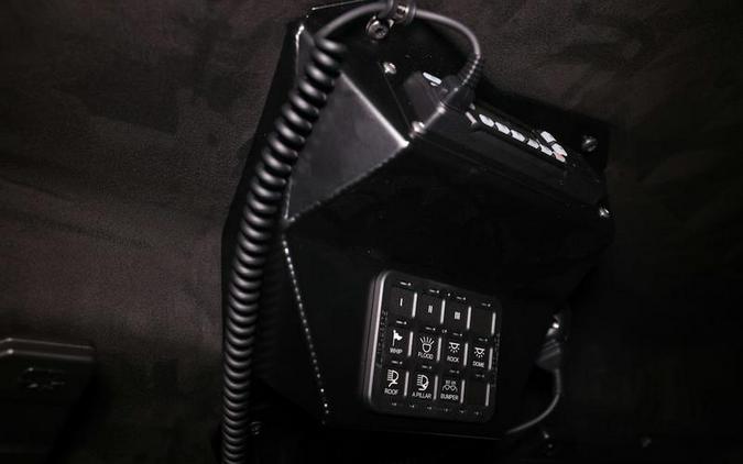 2026 Polaris® XPedition ADV 5 NorthStar