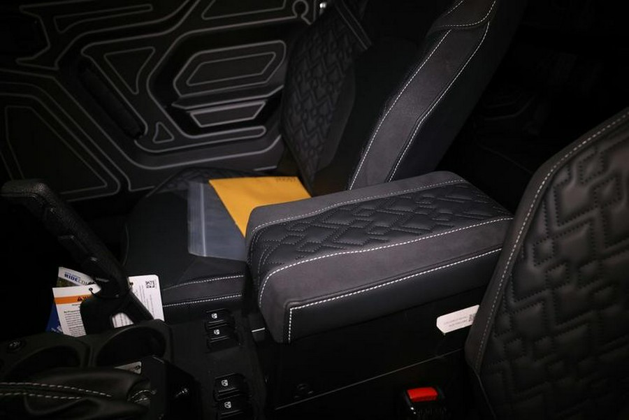 2026 Polaris® XPedition ADV 5 NorthStar