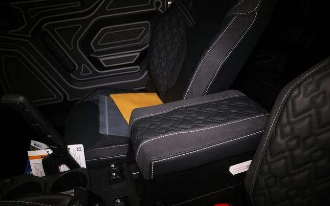 2026 Polaris® XPedition ADV 5 NorthStar