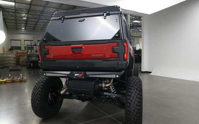 2026 Polaris® XPedition ADV 5 NorthStar