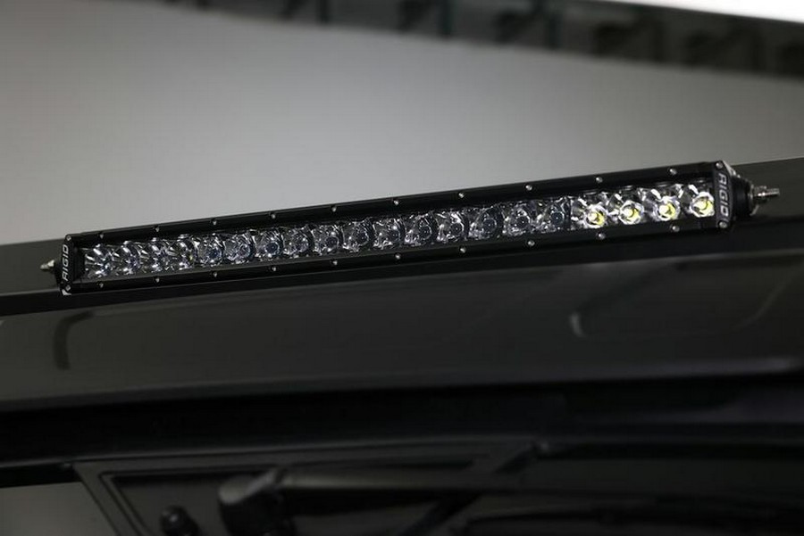 2026 Polaris® XPedition ADV 5 NorthStar