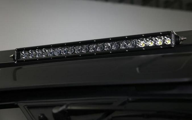 2026 Polaris® XPedition ADV 5 NorthStar