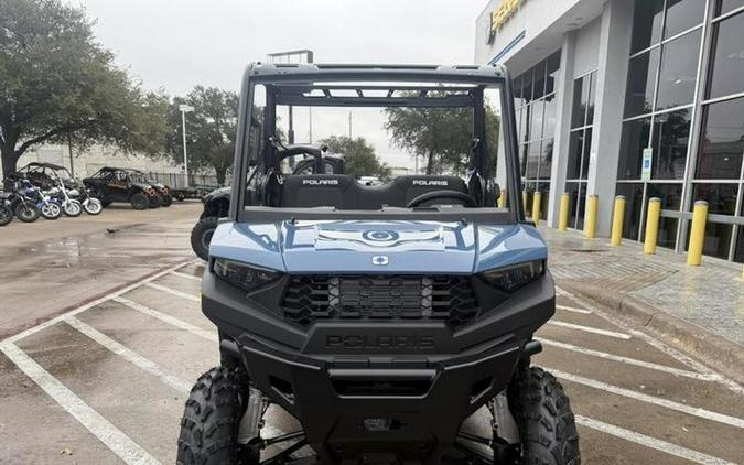 2026 Polaris® Ranger SP 570 Premium