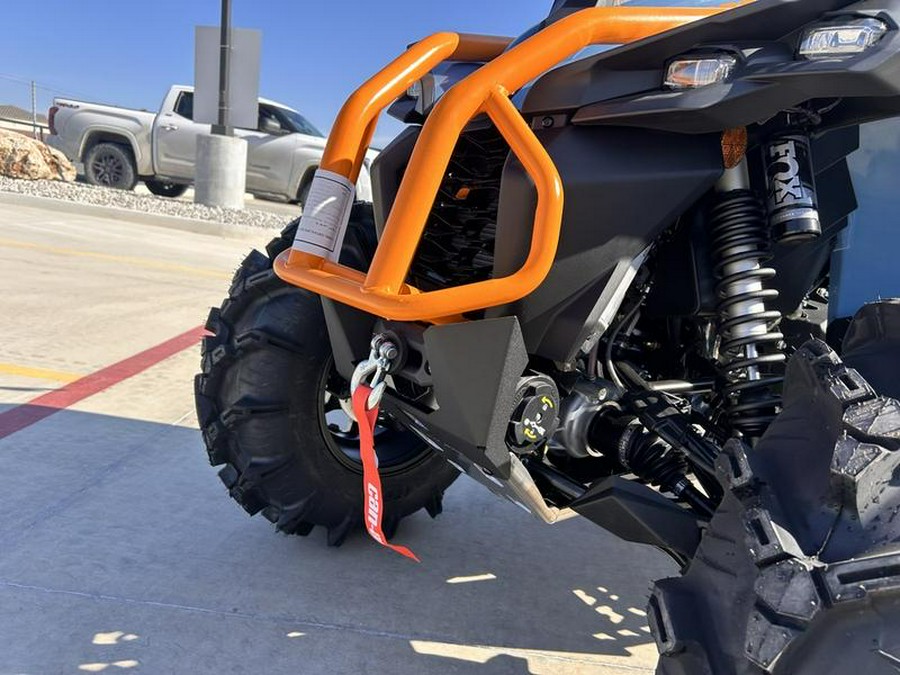 2026 Can-Am® Renegade X mr 1000R