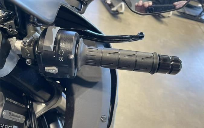 2026 Kawasaki Ninja® ZX™-10R