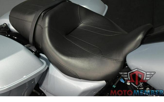 2023 Harley-Davidson FLHXS - Street Glide® Special