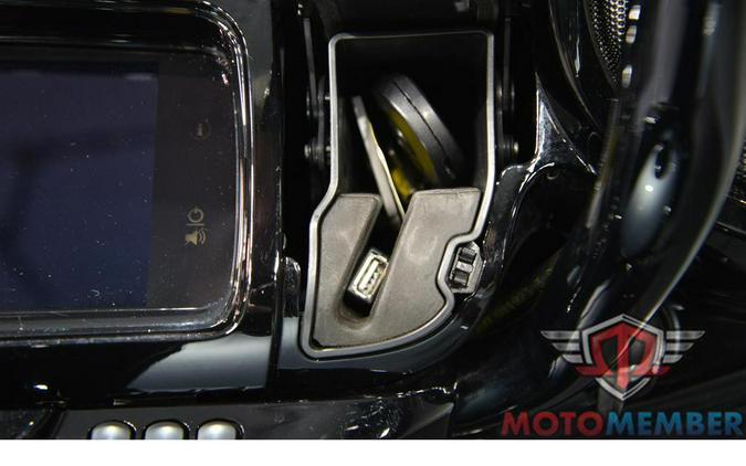 2023 Harley-Davidson FLHXS - Street Glide® Special