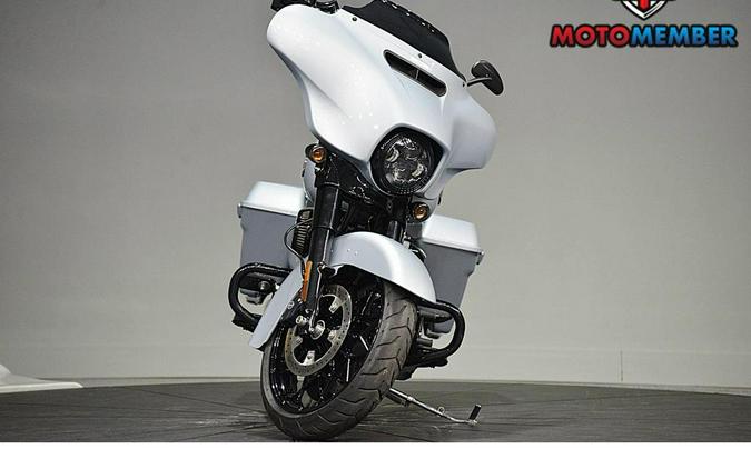 2023 Harley-Davidson FLHXS - Street Glide® Special