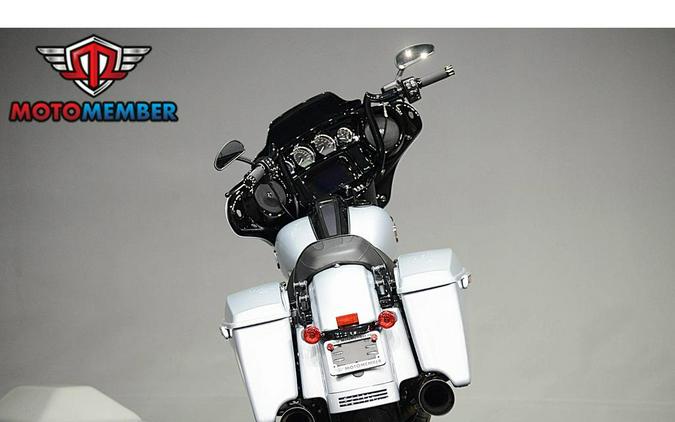 2023 Harley-Davidson FLHXS - Street Glide® Special