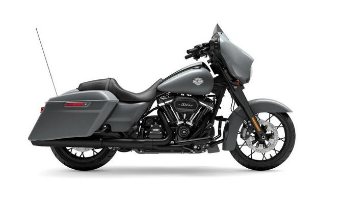2023 Harley-Davidson FLHXS - Street Glide® Special