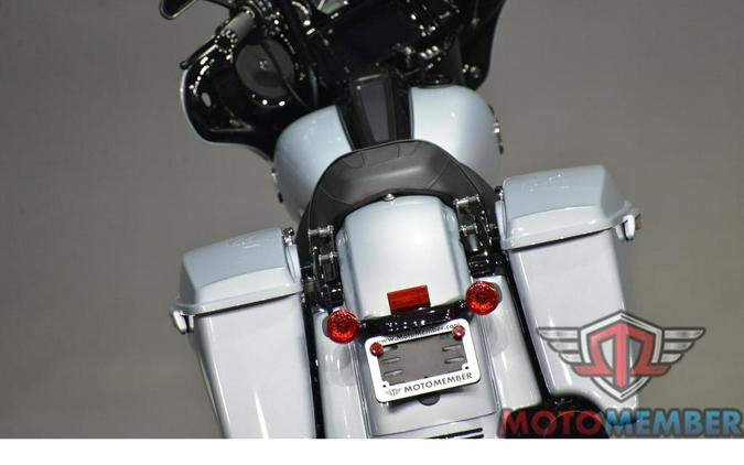 2023 Harley-Davidson FLHXS - Street Glide® Special