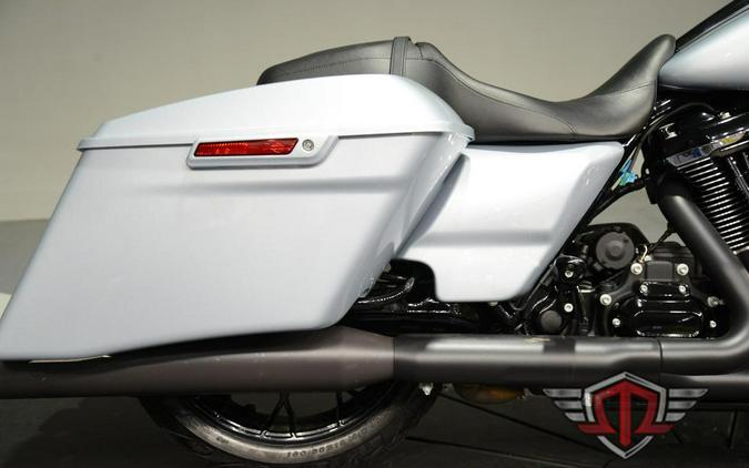 2023 Harley-Davidson FLHXS - Street Glide® Special