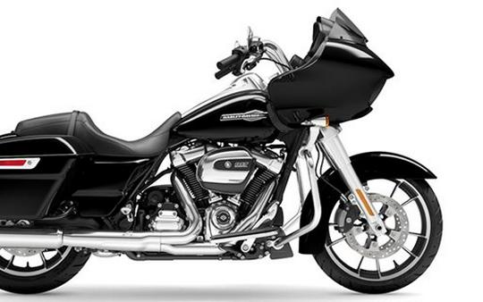 2023 Harley-Davidson Road Glide Lineup First Look [4 Models]